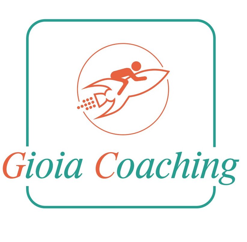 GIOIA Coaching